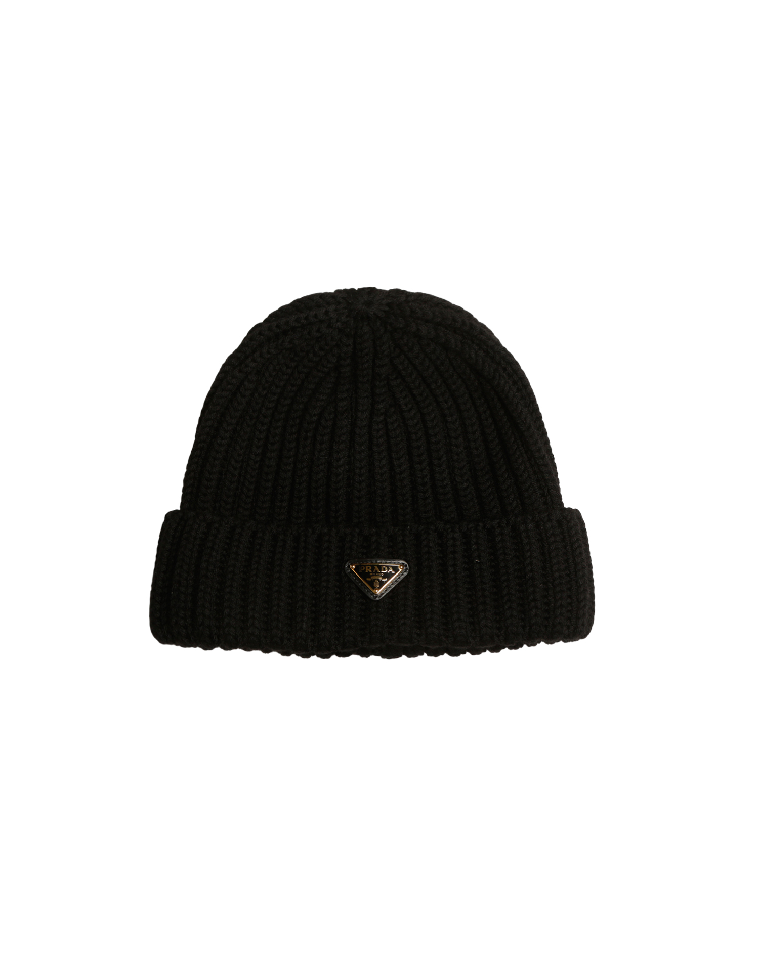 PRADA Шапка 49201